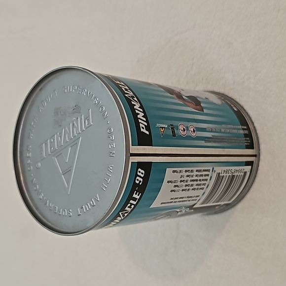 World Series Champions Major League Baseball Cards ⚾️ In A Can - Picture 5 of 13